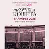 Bandi nieZwykła Kobieta 2026 1