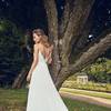 Izabela Janachowska Wedding Dream 6