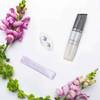 Truvivity™ OxiBeauty™ - suplement diety 8