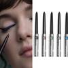 Sisley Paris Phyto-Khol Star Waterproof Mat 1