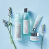 Artistry Skin Nutrition™ 3