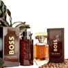 Boss The Scent Eau de Parfum Intense 13