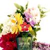 Marc Jacobs Daisy Wild Eau So Extra 15