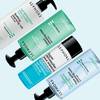 Sephora XXL Skincare - perfekcyjny demakijaż 1