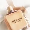 Givenchy Irresistible Eau de Parfum Nude Velvet 5