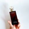 Calvin Klein Eternity Amber Essence 7