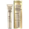 Eveline Cosmetics Magical Perfection 2