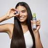 Garnier Fructis Diamond Sleek 8