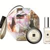 Jo Malone London All That Sparkle 11