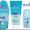 Bionsen - kosmetyki z japońskimi minerałami 1