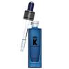 K by Dolce & Gabbana Nourishing Beard Oil 5
