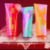 OnlyBio Hair Cycling 2