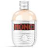 Moncler Pour Femme i Moncler Pour Homme 5