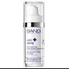 Bandi Anti Aging Medical Expert 5
