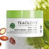 Teaology Hair Care 2