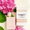 Burberry Her Elixir de Parfum 23