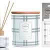Dorota & Aroma Home Mrożona herbata 1