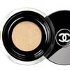 CHANEL Vitalumière Loose Foundation 5