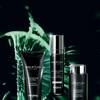 Sisleÿum for Men - nowy wymiar męskiej pielęgnacji 18