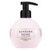 Sephora - świąteczna kolekcja kąpielowa 9
