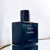 CHANEL Bleu de Chanel L'Exclusif 25