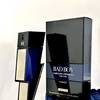 Carolina Herrera Bad Boy Cobalt Absolute 9