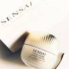 Sensai Total Form Expert Cream 13