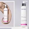 Bandi Volume Tricho-Esthetic 1