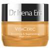 Dr Irena Eris VitaCeric - seria w nowej odsłonie 3