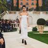 CHANEL Haute Couture wiosna-lato 2019 (2) 12