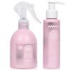 BodyBoom - nowy duet antycellulitowy 2