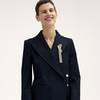 H&M Studio wiosna-lato 2018 9