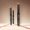 Bobbi Brown Long-Wear Cream Shadow Sticks 12