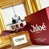 Chloé Le Parfum 26
