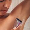 Wilkinson Sword 6