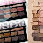 Bobbi Brown Nude on Nude Collection 1