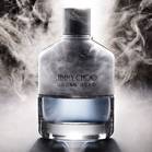 Jimmy Choo Urban Hero 1