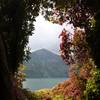 robert.krupinski Podróże Włochy / Lago di Como 8