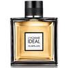 Guerlain L’Homme Idéal - zapach dla mężczyzn 1