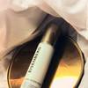 Eisenberg The Ideal Protection SPF 30 PA+++ 7