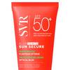 SVR Sun Secure - ochrona przeciwsłoneczna 7