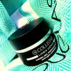 Collistar Linea Uomo Crema-Gel Energizzante 3