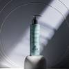 Sisley Paris Le Sculpteur 5