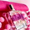 Givenchy Irresistible Eau de Parfum Nectar 10