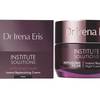 Dr Irena Eris Institute Solutions Peptosome Filler 4