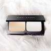 Bobbi Brown Skin Weightless Powder Foundation 2