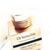 Dr Irena Eris Prosystem Home Care Aqua Idealine 19