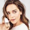 Even Better Clinical™ Serum Foundation SPF 25 12