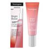 Neutrogena® Bright Boost 4