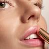 Sisley Paris Phyto-Lip Balm 9